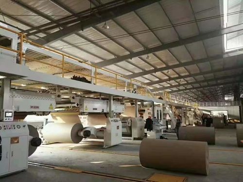 Latest company Solutions about Inomax VFD solution for  Paper Mills enable major energy savings in paper machine applications
