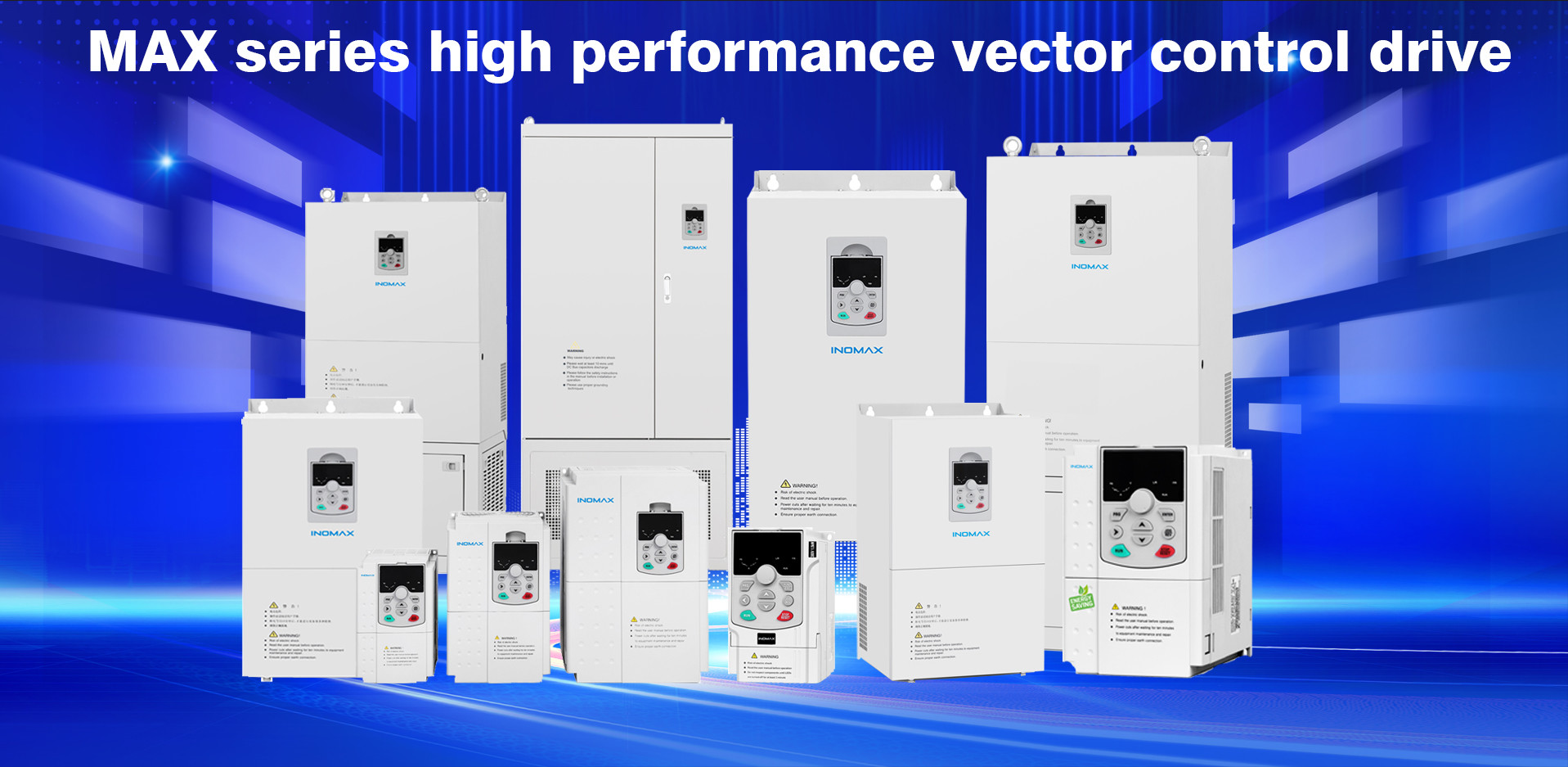 quality Regenerative AC Drive factory
