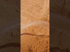 INOMAX-SOLAR-pump-VFD