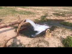 inomax solar pump controller for solar irrigation