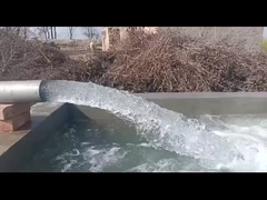 inomax solar VFD in pakista