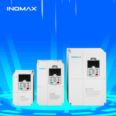 Liquids Transfer Variable Frequency Drive For Vertical Multistage Pump And Booster Pump