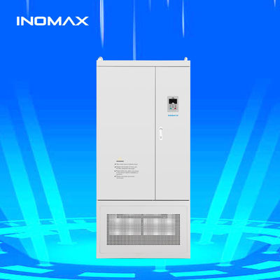 Good price 220V Variable Frequency Drive 3phase Input And 3phase Output For Pumps online