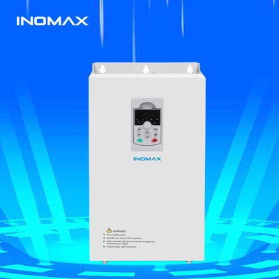 Good price Stable Operation Inomax Variable Frequency Inverter Water Proof IP65 VFD online