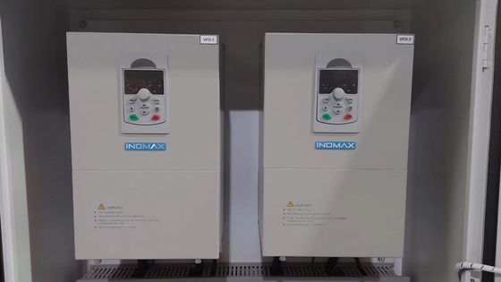 Good price 220V IP54 Waterproof Variable Frequency Drive 50Hz Variable Frequency Controller online