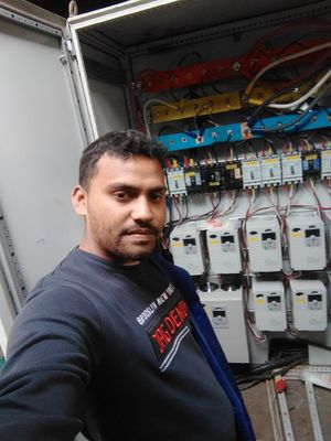Good price 710KW Inomax Variable Speed Drive For Vector Control And Torque Control online