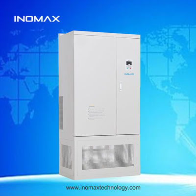 Good price Easy Maintenance Inomax Variable Speed Controller 220V Vsd Drives online