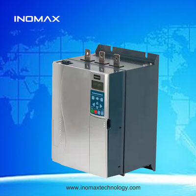 Good price Compresors 630KW AST7000 AC Soft Starter Safety With Overheat Protection online