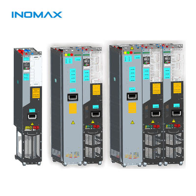 Good price Inomax ACS880 Series 380V-690V 0.75KW-5000KW Variable Frequency Drive with 18 Months Warranty for Industrial Applications online