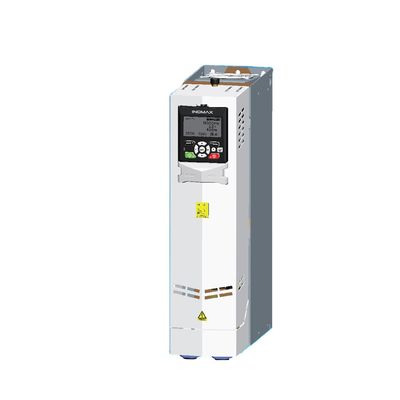 Good price Regenerative 250KW 280KW Variable Frequency Drive with Direct Torque Control for High-Speed Applications online
