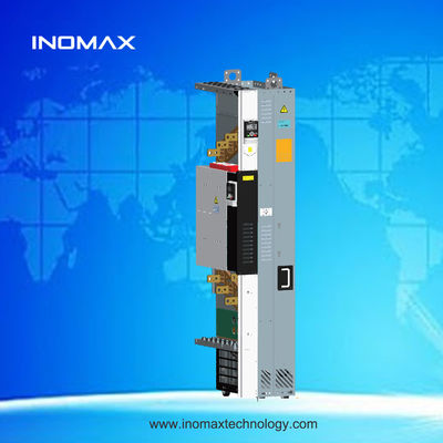 Good price INOMAX ACS880 4Q Regenerative AC Drive With 220V 380V 400V Motors online