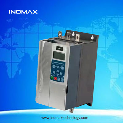 Good price 200KW AC Motor Starter Easy Installation And Smooth Operation Compressor Soft Starter online
