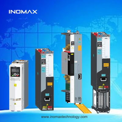 Good price Low Voltage AC Frequency Drive Vector Control Easy Maintenance 500KW online