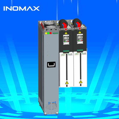 Good price INOMAX ACS880 Active Front End VFD Low Harmonic For Power Supply online