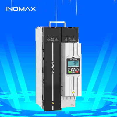 Good price AC Low Voltage Variable Frequency Drive 690V for Asynchronous Motor Inomax online