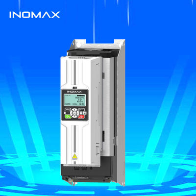Good price Overcurrent Protection Low Voltage Drive Thermal Power And Hydropower LV Drives online