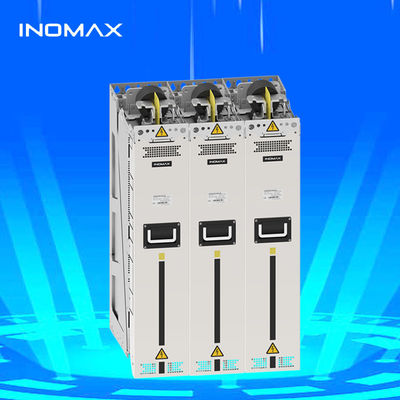 Good price Power Saving Liquid Cooled Drive Water Cooled Drive Inomax For Ships Shield Machine online