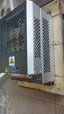 Good price Inomax Active Harmonic Filter Mining and Wastewater Harmonic Filter Schneider online
