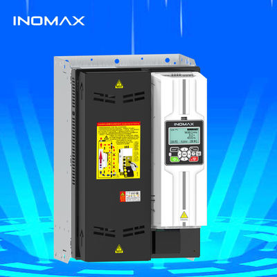 Good price 100000 Rpm AC Frequency Drive For Differential Encoder And SinCos Encoder online