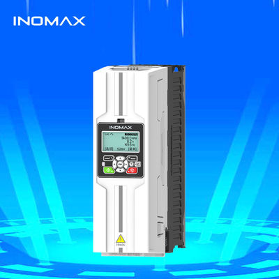 Good price Compact AC Frequency Drive Industrial For Flywheel Energy Storage System online