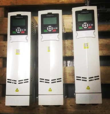 Good price ACS880 2.2KW DTC Variable Frequency Drive 380V 3 Phase online